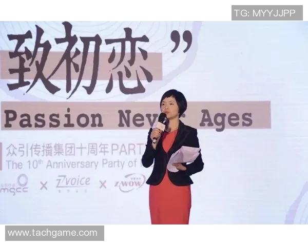 专访吴娜揭秘街舞成功秘诀与未来发展趋势分析