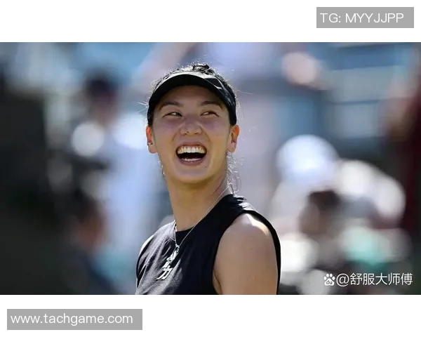 北京网球队战术实力提升荣登全国网球战术排行榜第九位