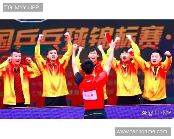 重庆乒乓球队实力引发热议球迷对选手表现的不同看法探讨