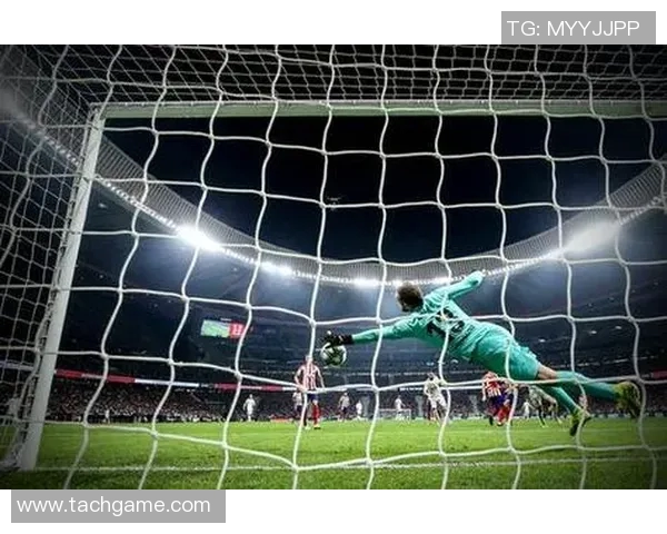 球迷视角下的体育文化变迁与激情碰撞探索