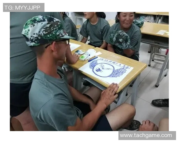 对话赵伟：回顾DOTA2职业生涯中的挑战与成就